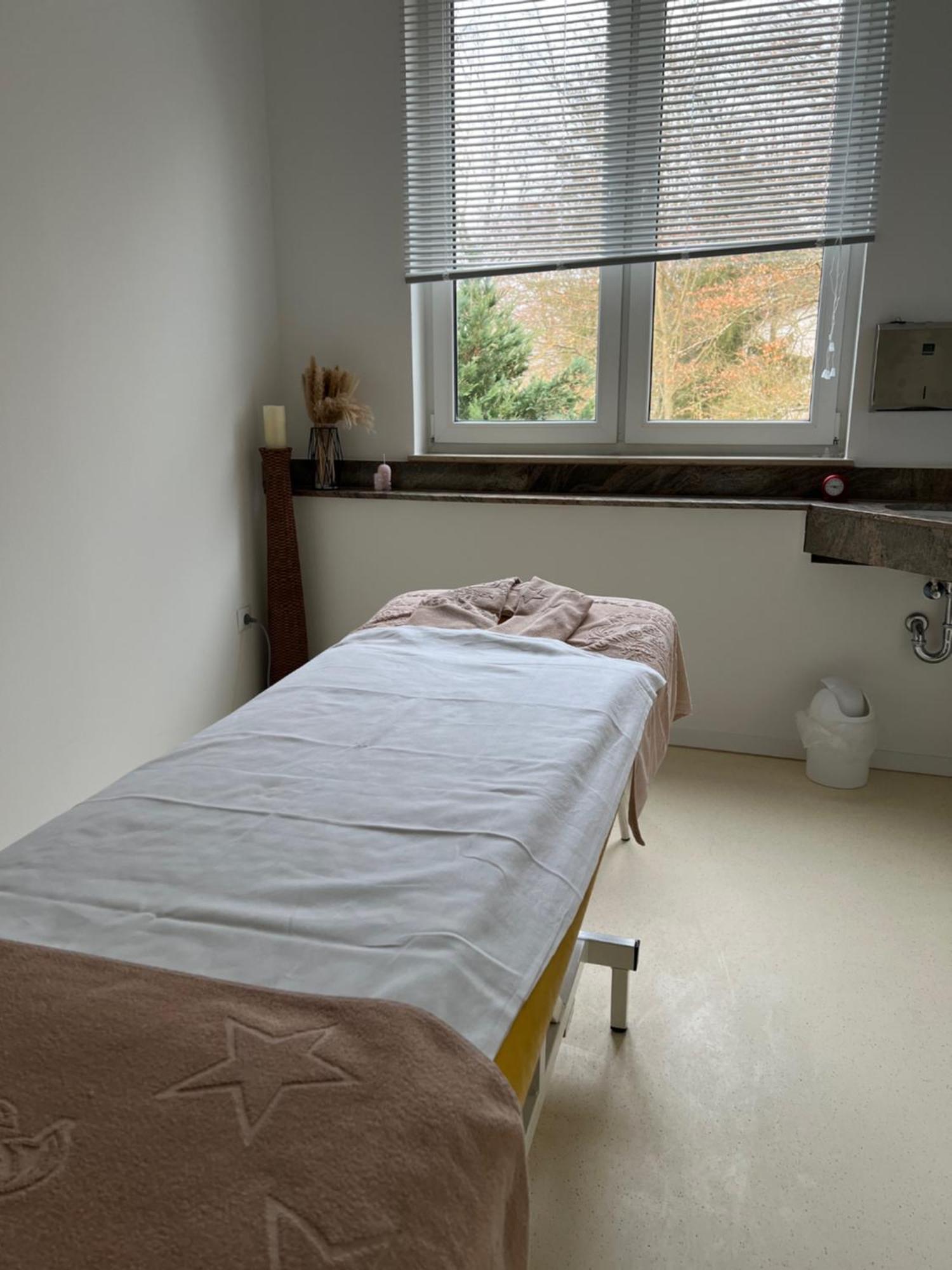 Parkhotel Maasberg Bad Sobernheim Bagian luar foto